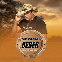 Hoje eu vou querer beber