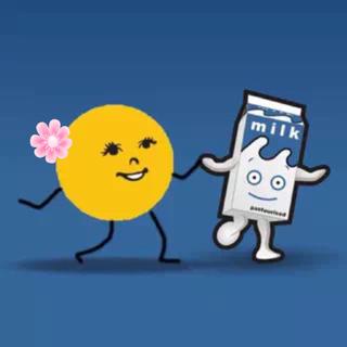 民摇少女和谣滚少年的约定