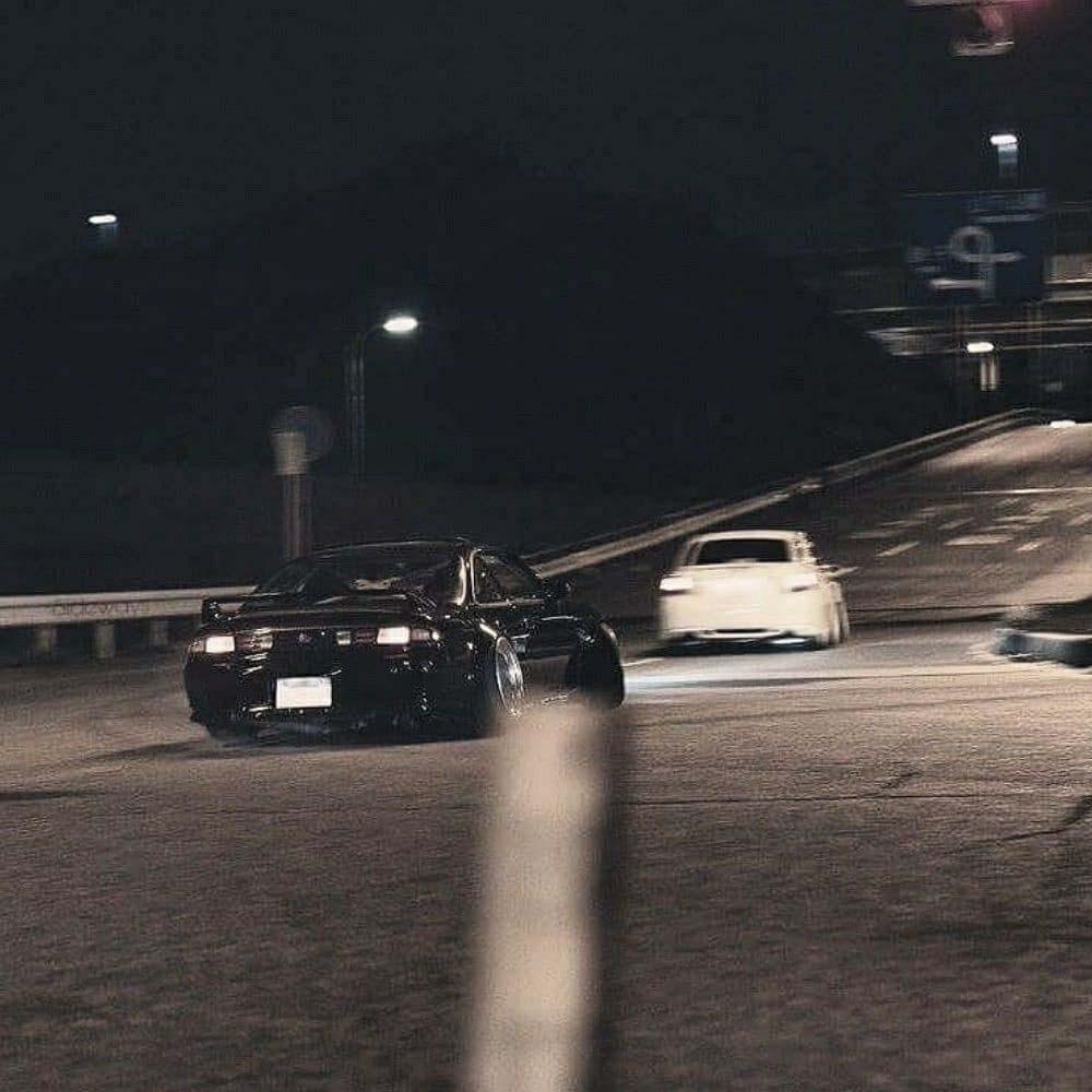 半点心