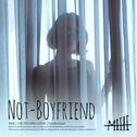 Not-Boyfriend专辑