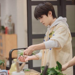 广播小站【朋友请听好】『原声电台播报』