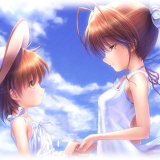 [日系/治愈]深入心灵的歌声