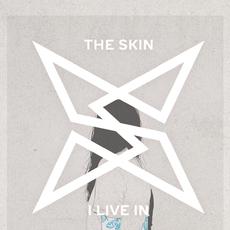  皮囊之下 The Skin I Live In