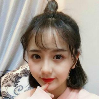 十三妹哦