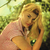 Dottie Evans