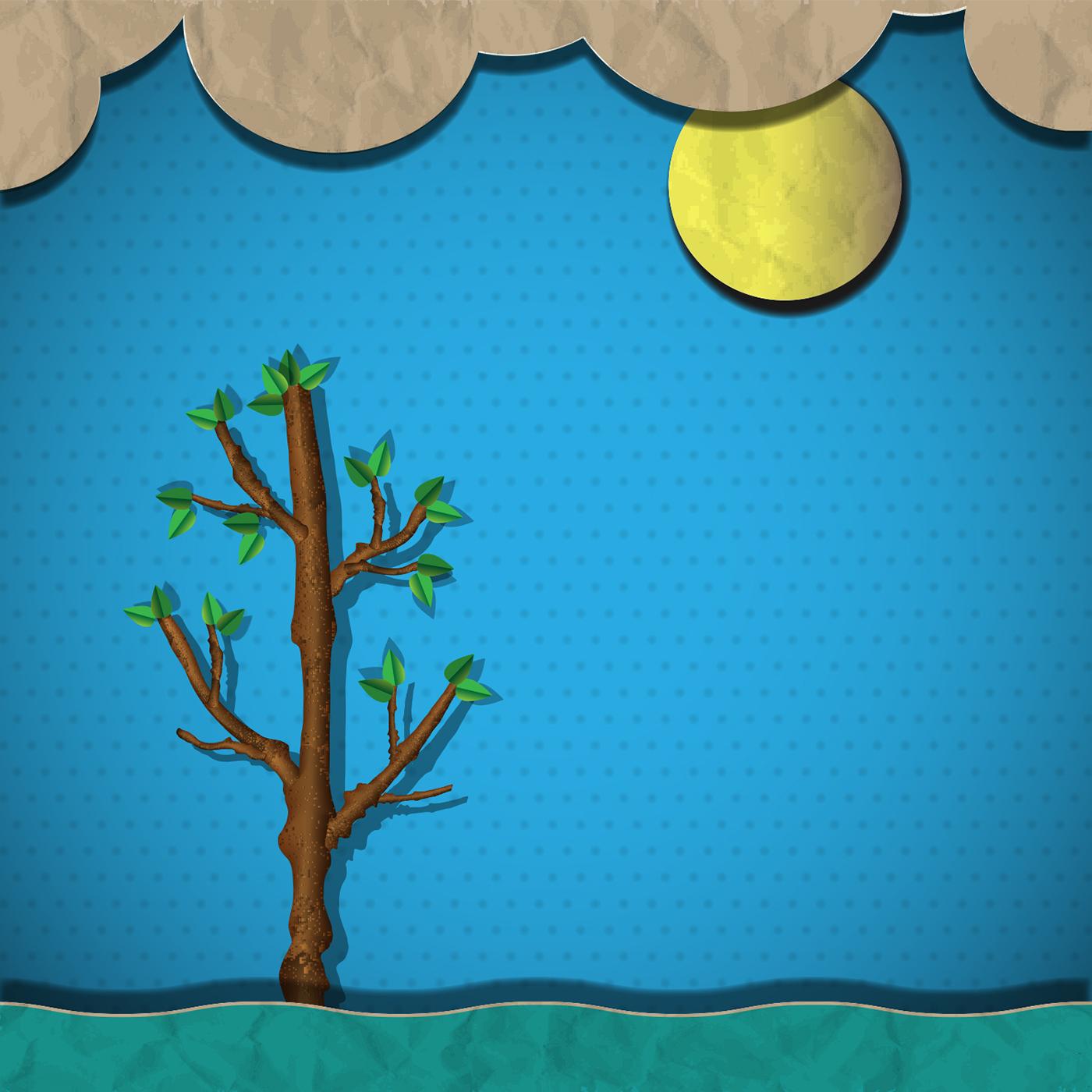 残酷な天使のテーゼ (Originally Performed by 高橋洋子 「新世紀エヴァンゲリオン」より)