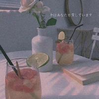 我是否爱你太深(黄楚林词杜寒风曲陈若坤二胡独奏)