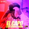 YARO Music - El Capo (feat. Lewis Underground)