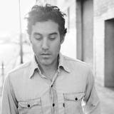 Joshua Radin