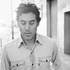 Joshua Radin