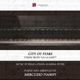 City of Stars