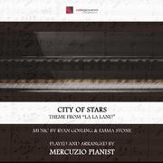 City of Stars