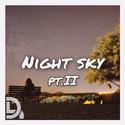 Night Sky pt.II