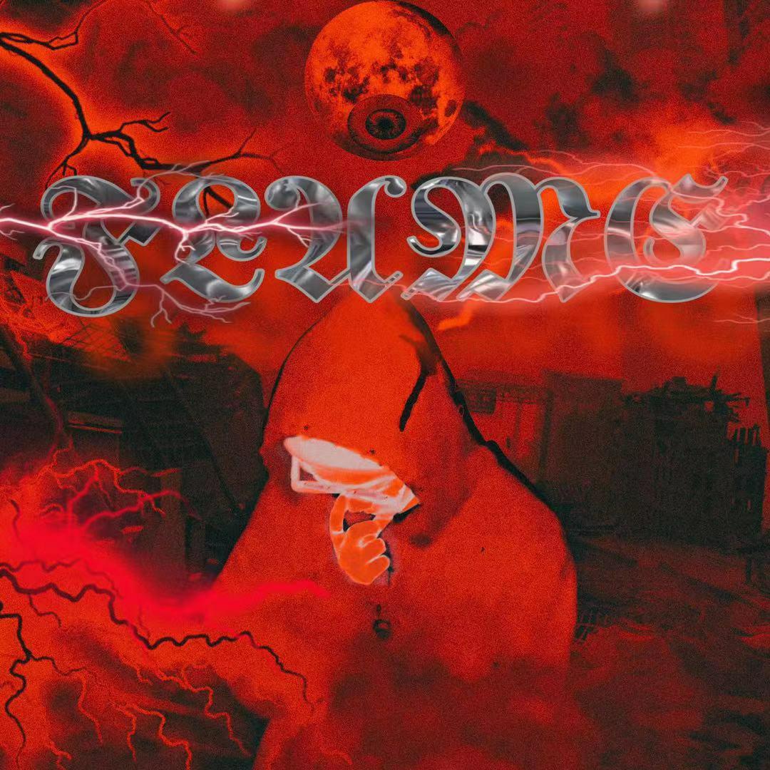 (⍥(⍥(⍥(⍥(⍥;;)（早期歌曲）