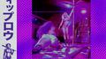 TOMA TOMA (feat. Benny Benassi & Nfasis)