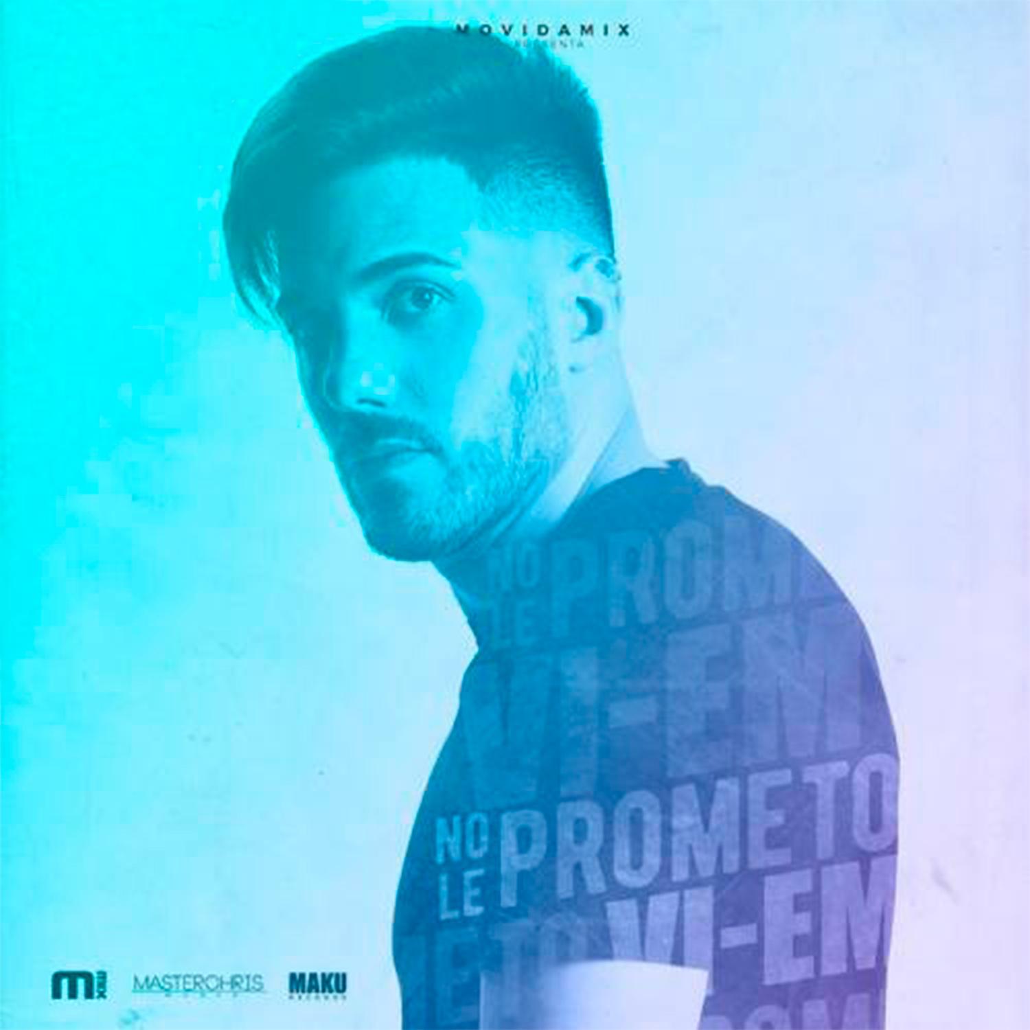 No Le Prometo