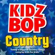 Kidz Bop Country