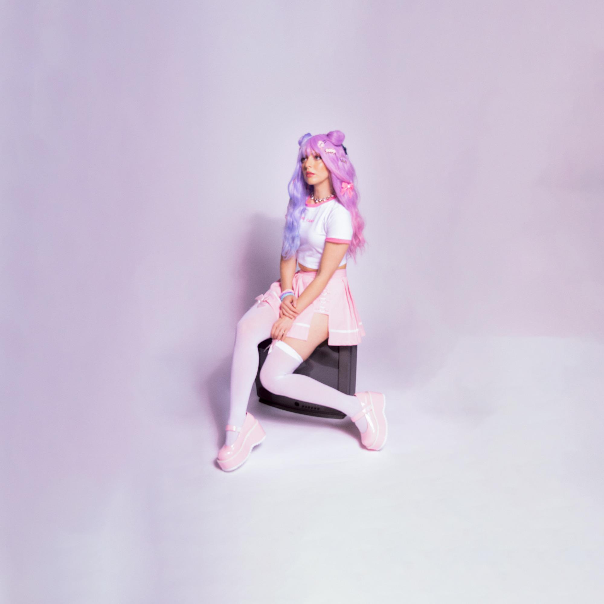 Digital Age (Acoustic Version)