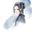 迩ran