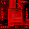 V6 - The Box (54ru Remix)