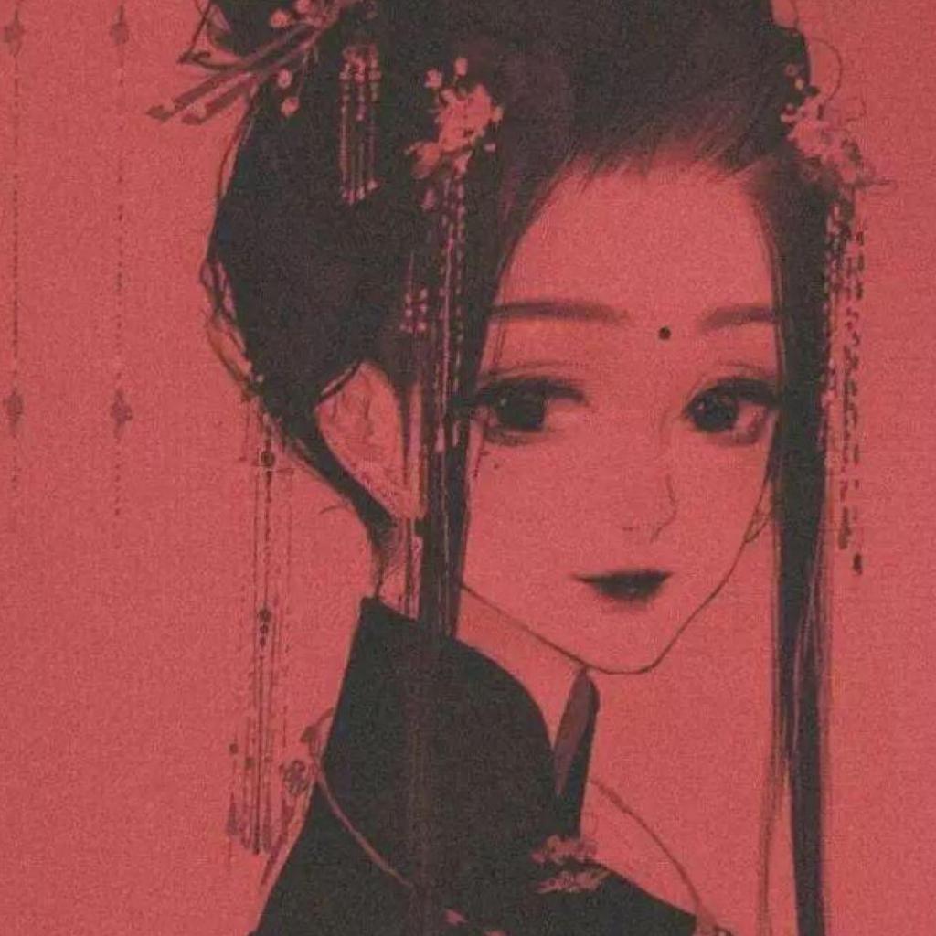 古风戏腔|2025年热门精选（更新） | 在线播放 | 网易云音乐