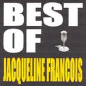 Best of Jacqueline François专辑