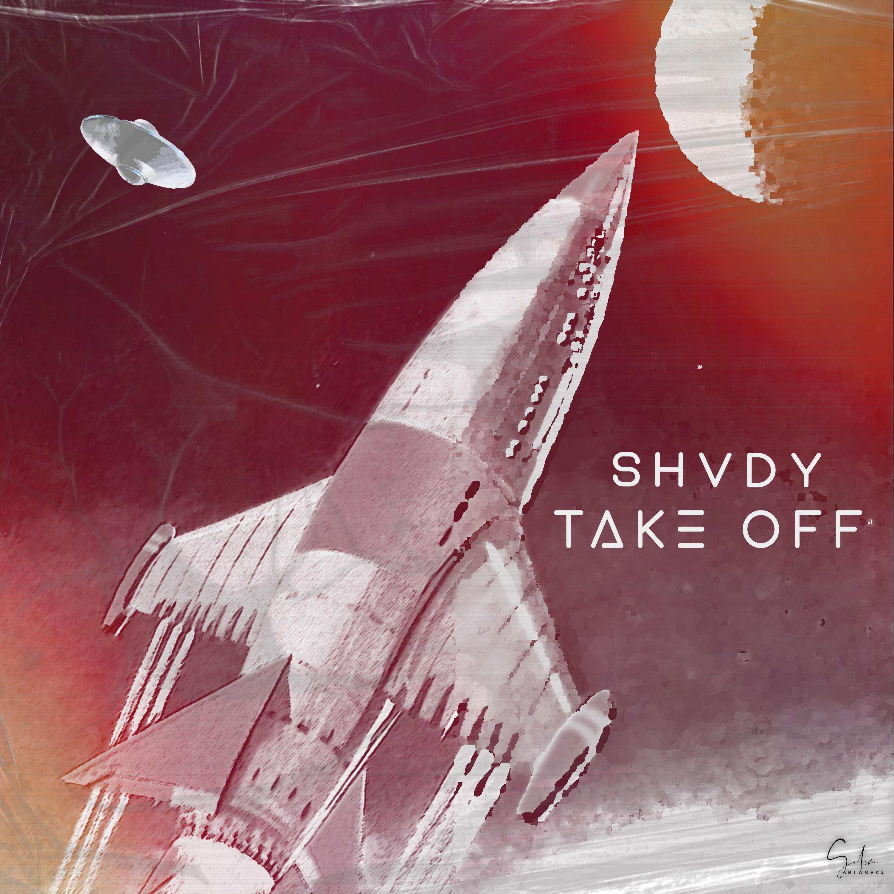 Shvdy - LTMF