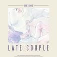 LATE COUPLE
