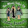 The Many Sides Of Connie Francis
