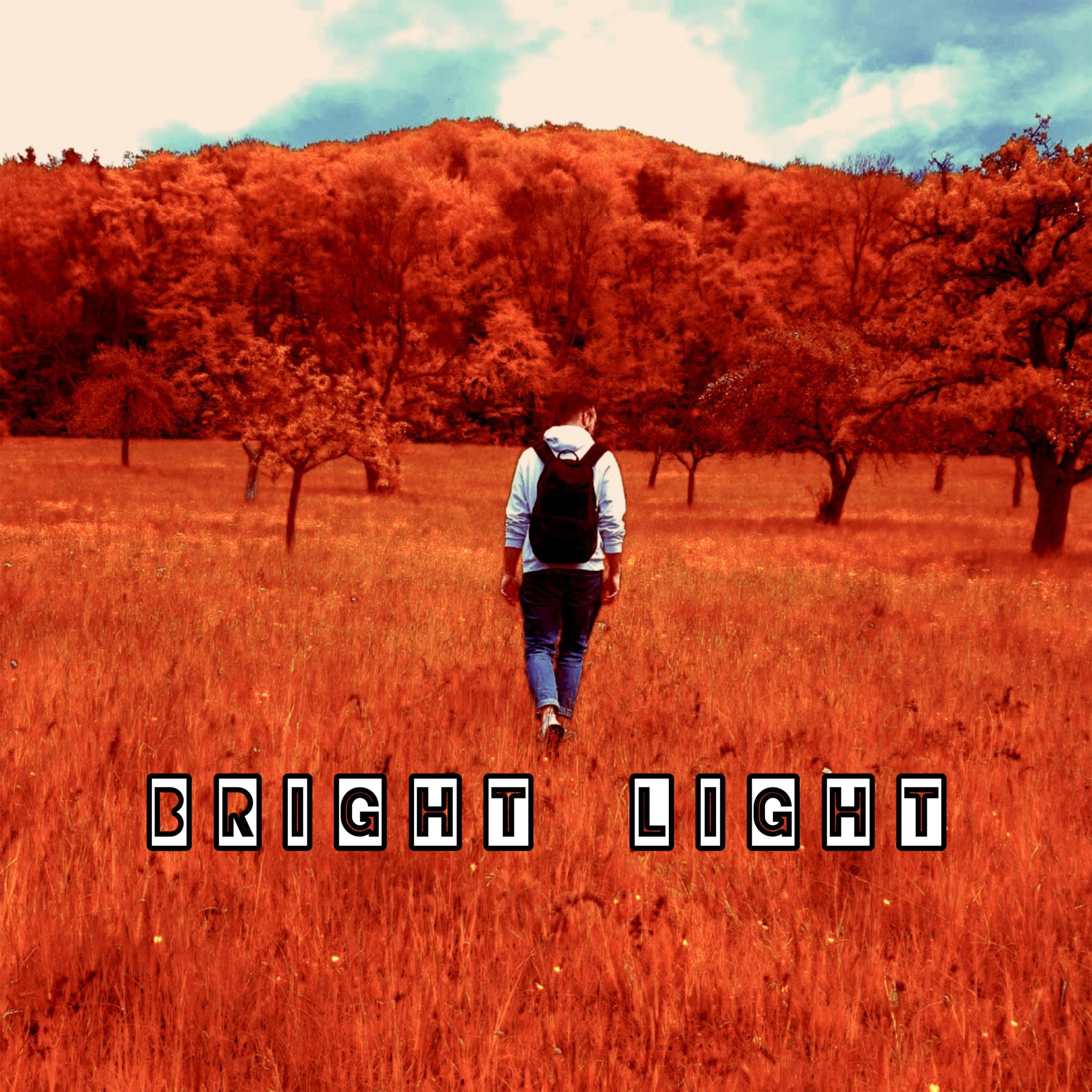 Bright Light
