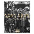 GANG GANG