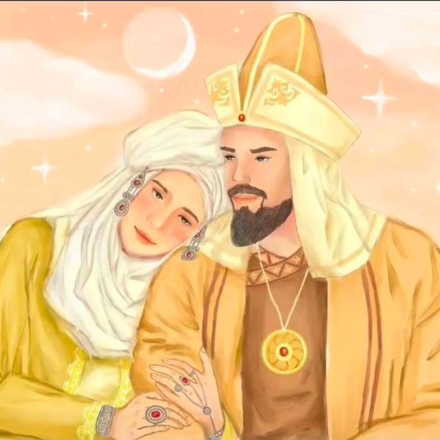 Bez ekeu Mez