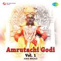 Amrutachi Godi Vol 1
