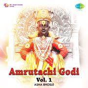 Amrutachi Godi Vol 1