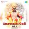 Amrutachi Godi Vol 1专辑