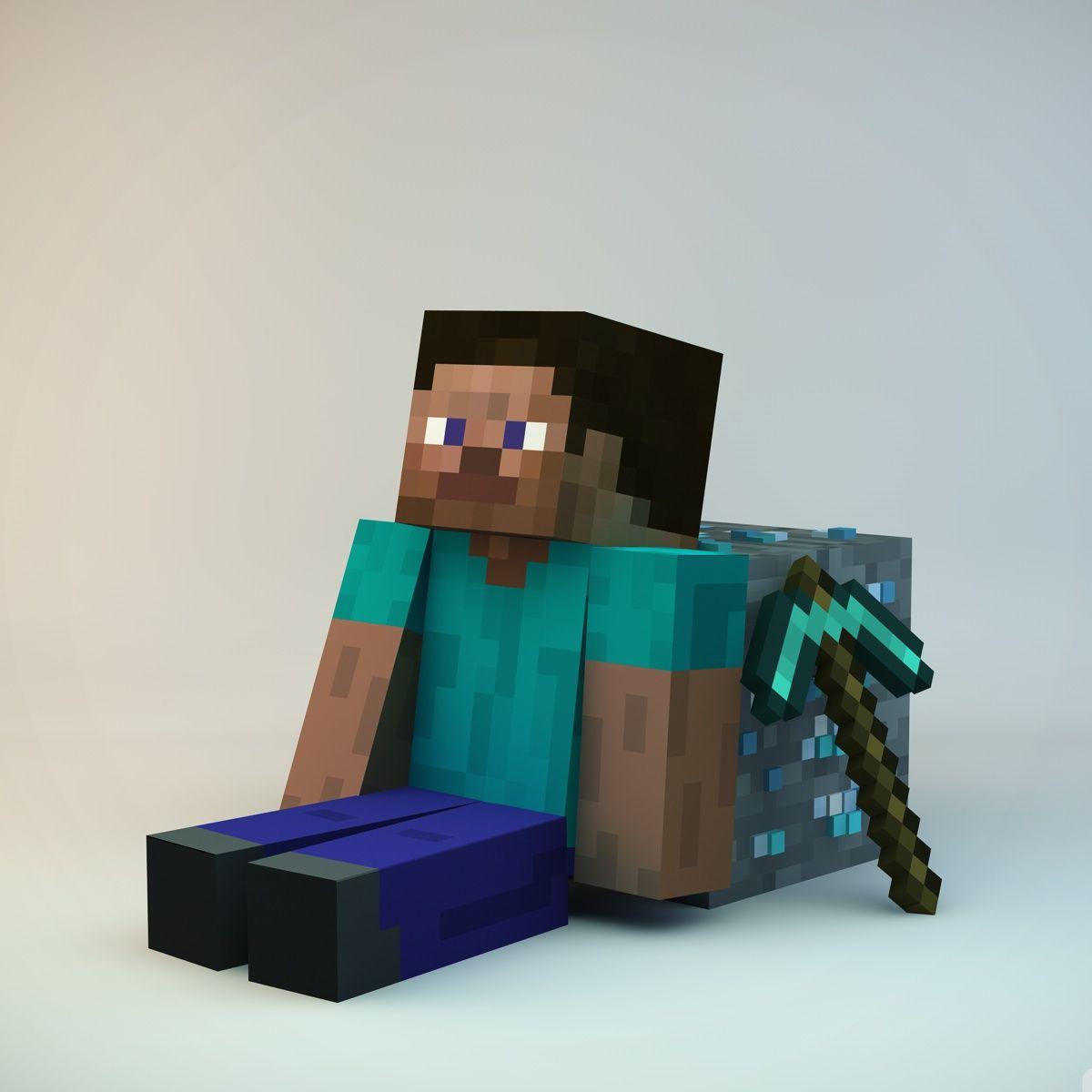 爱河DJ版 (红石音乐)