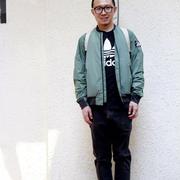 合欢花