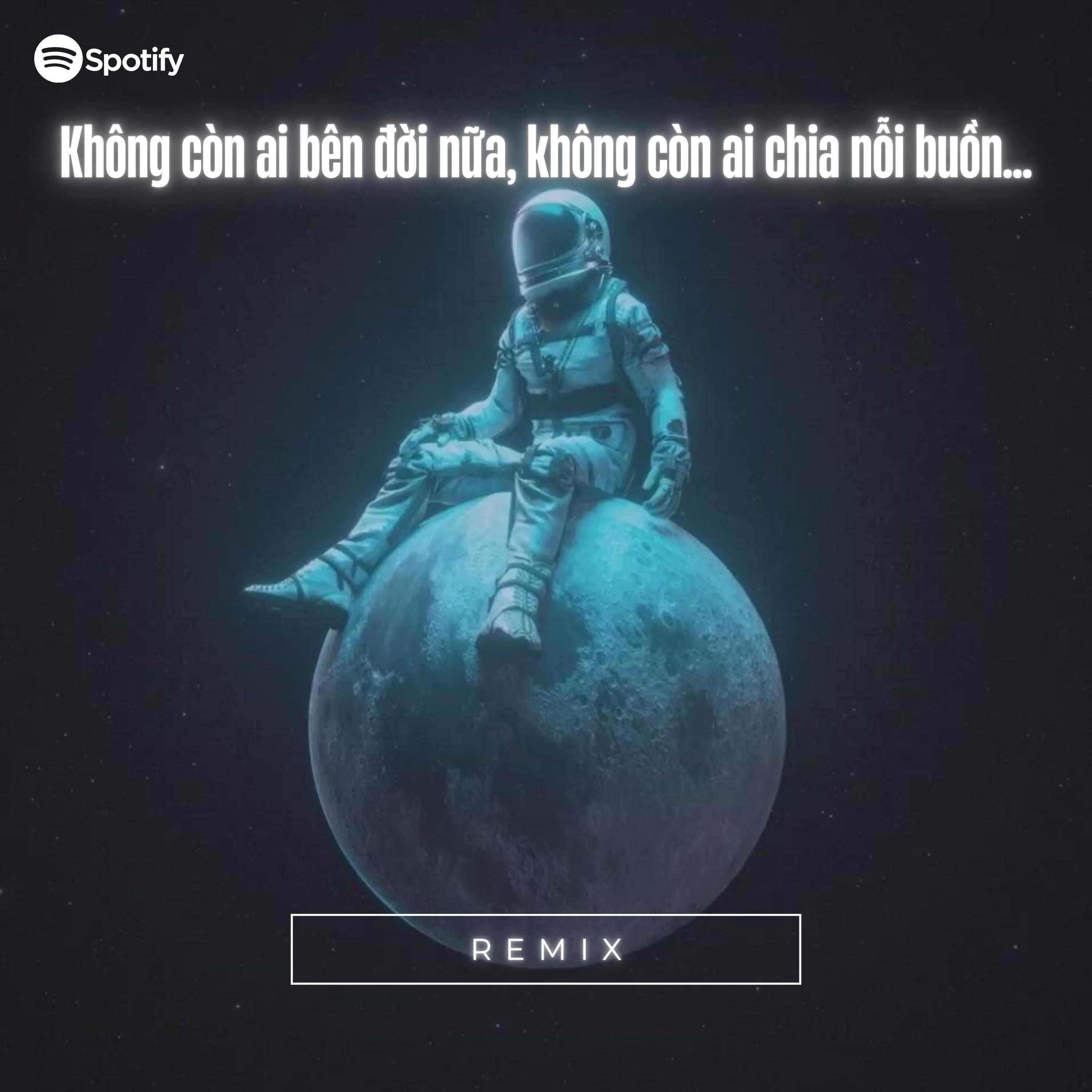 Tìm Lại Giấc Mơ Mix