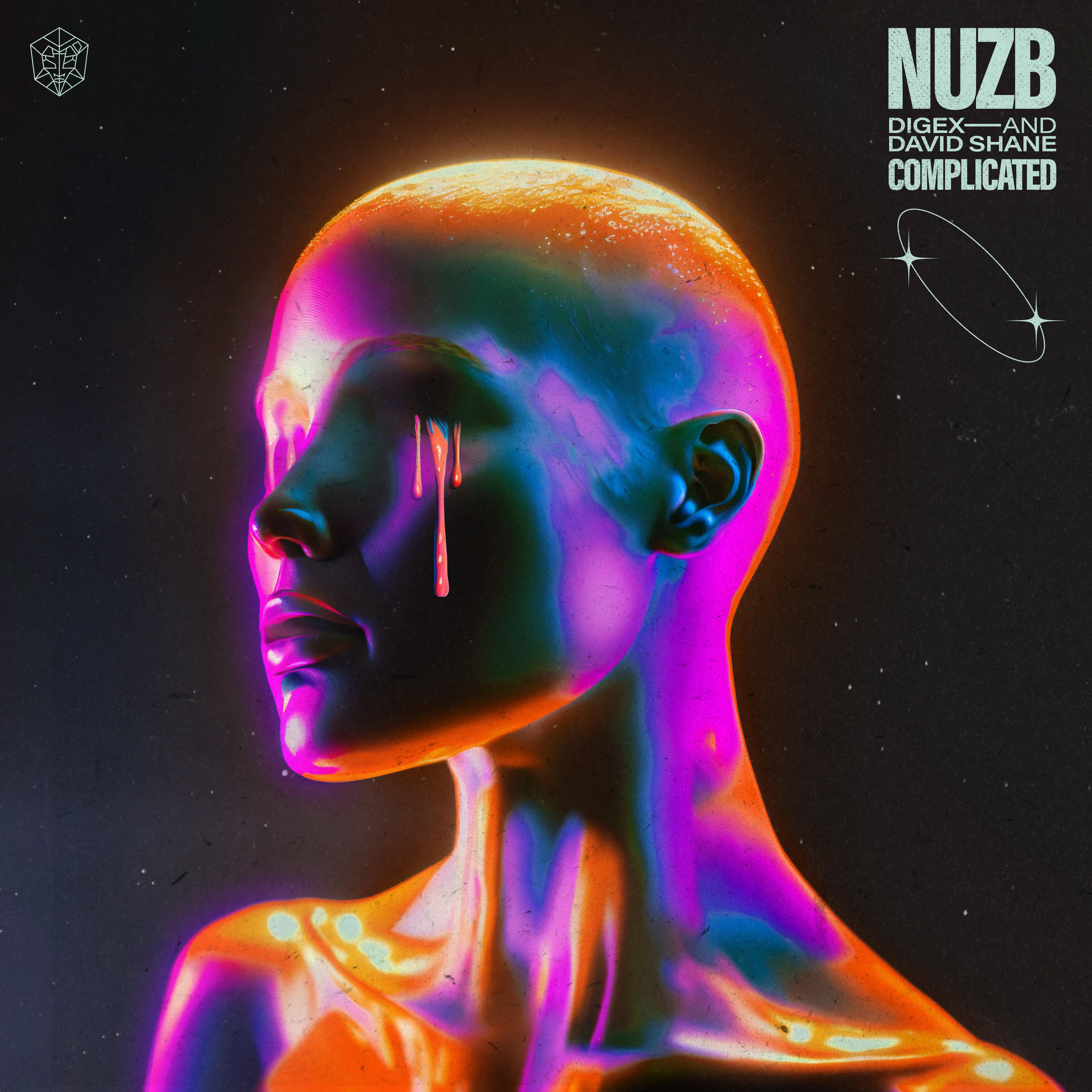 NUZB - Complicated