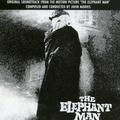 The Elephant Man