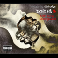 Djshortys - Don't kill 3