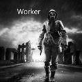 Worker