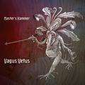 Vagus Vetus