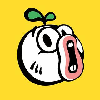 暴走的大事件2018年劲歌金曲名单