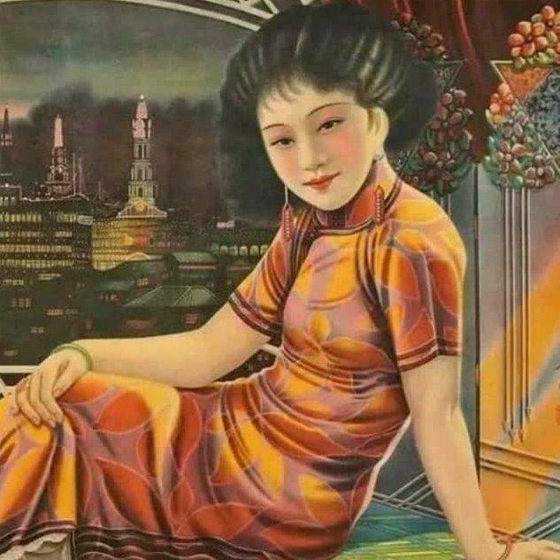 粤语回忆录：重温经典，拾忆当年