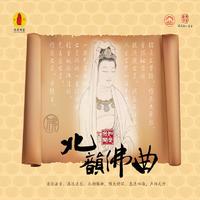 孙艺琪 - 痴情一枝花(原版立体声伴奏)