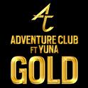 Gold (feat. Yuna) - Single专辑