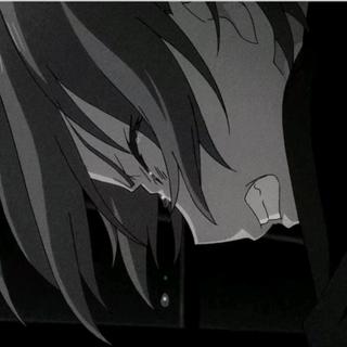 以后再遇见请先说 你好”