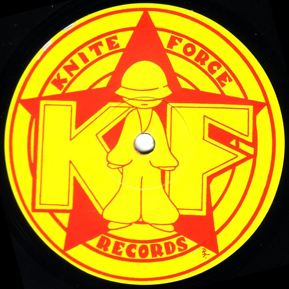 Timz Change E.P