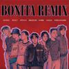 Bonita Remix专辑